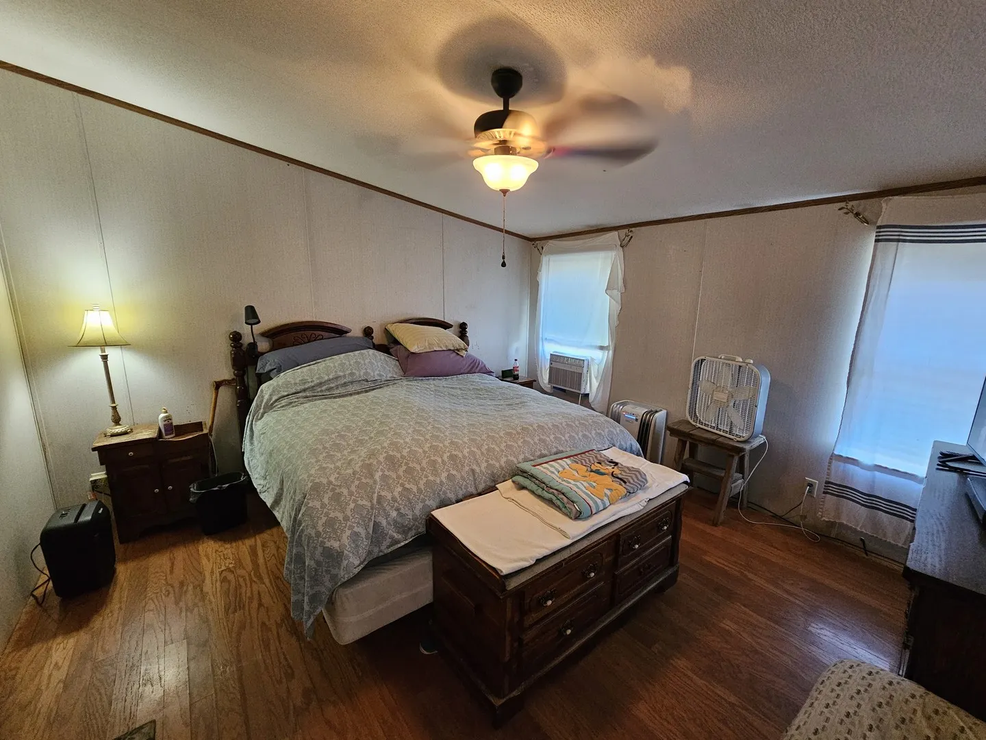 8757 N IL Hwy 148 IL