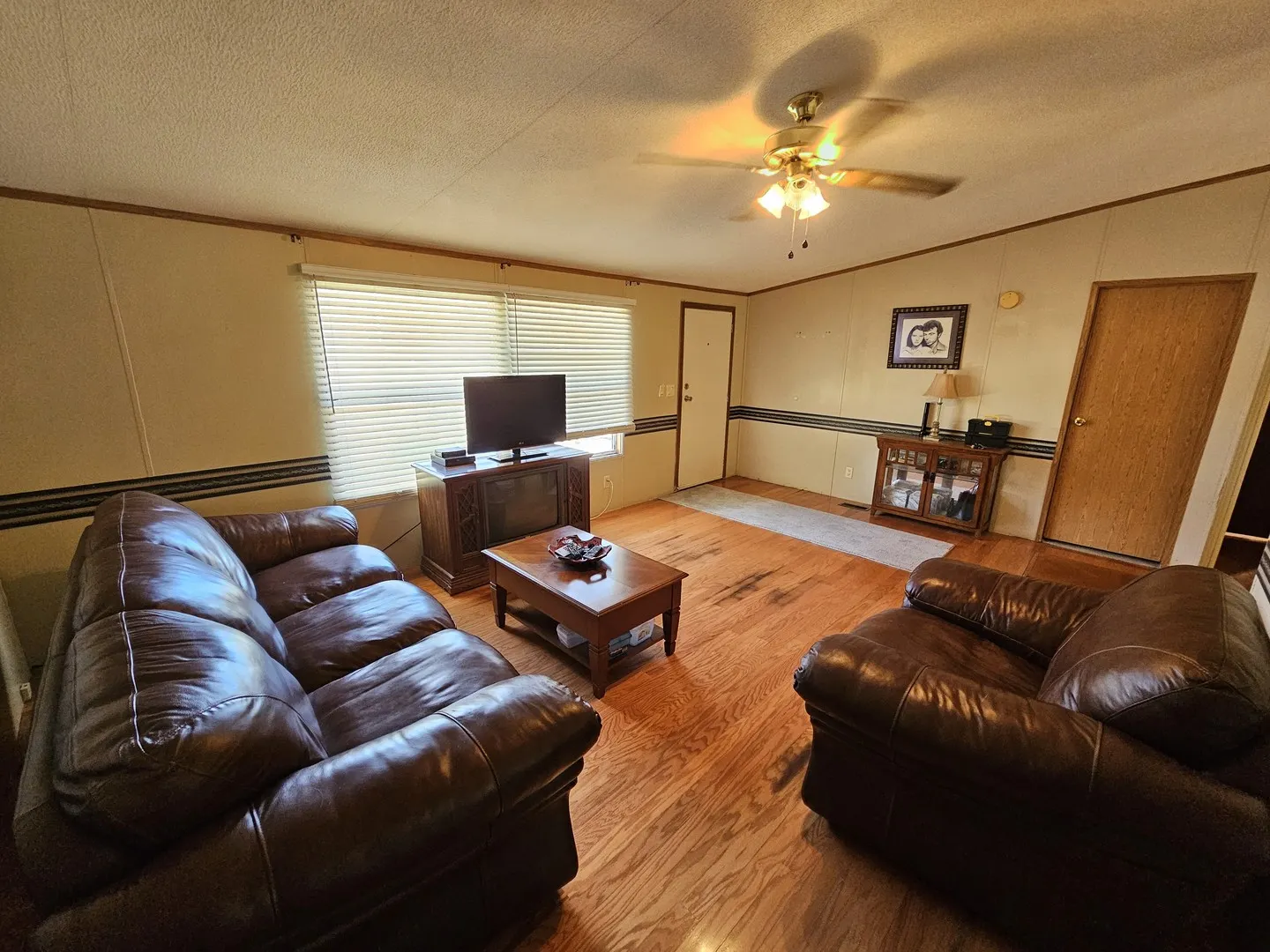 8757 N IL Hwy 148 IL