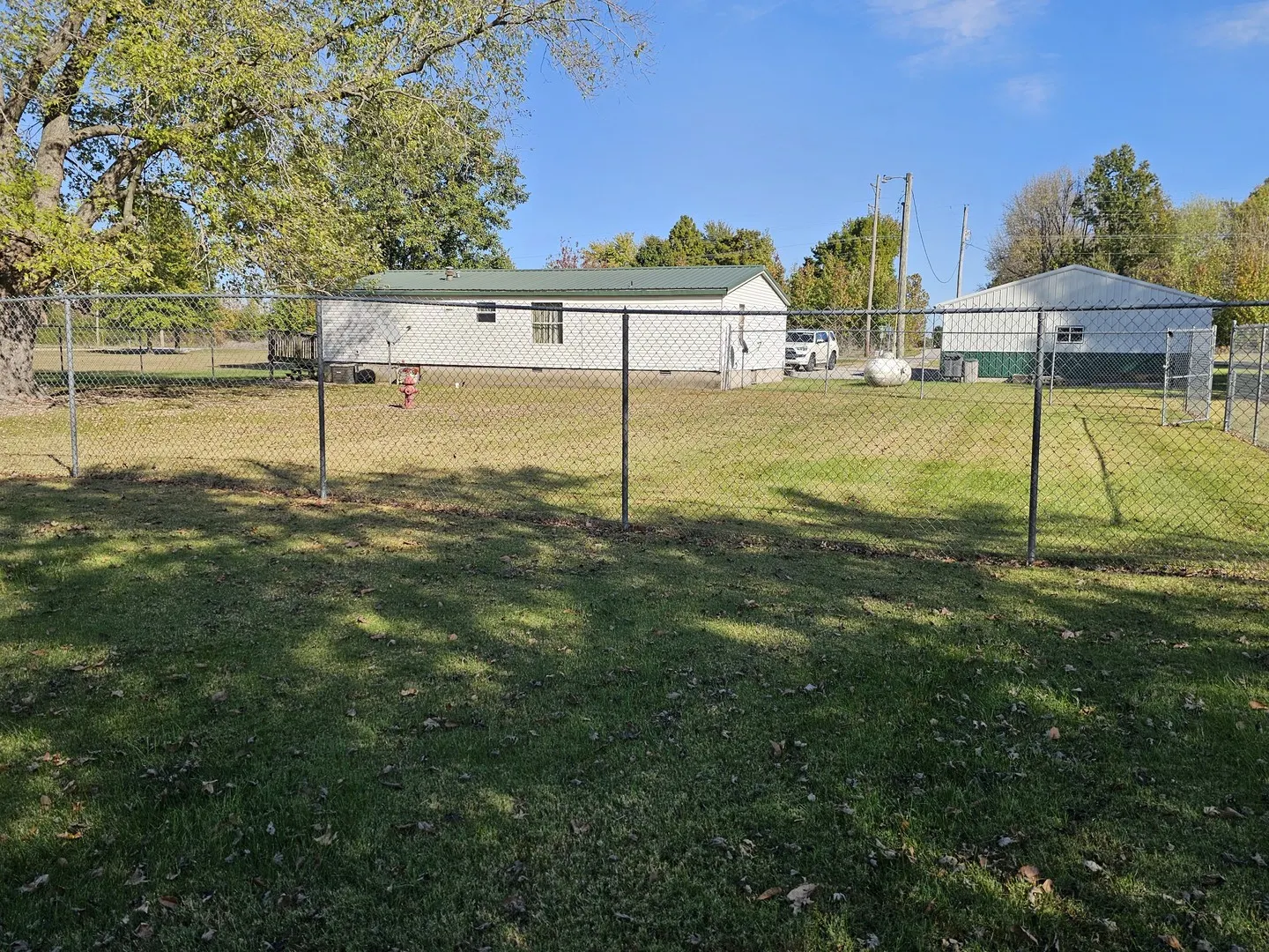 8757 N IL Hwy 148 IL