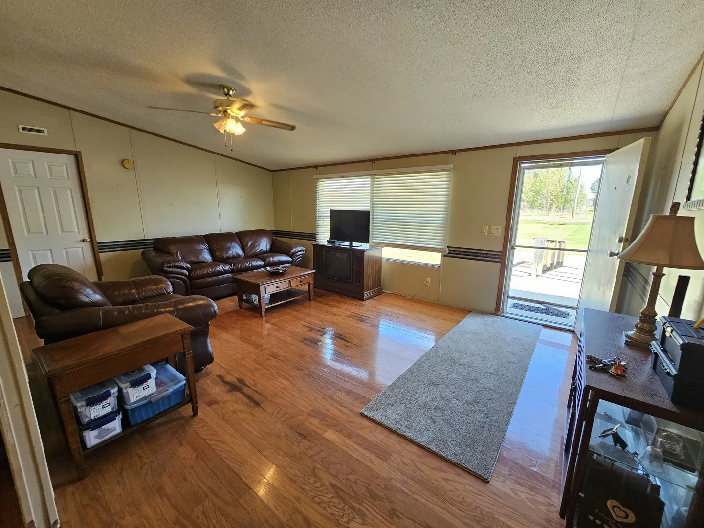 8757 N IL Hwy 148 IL