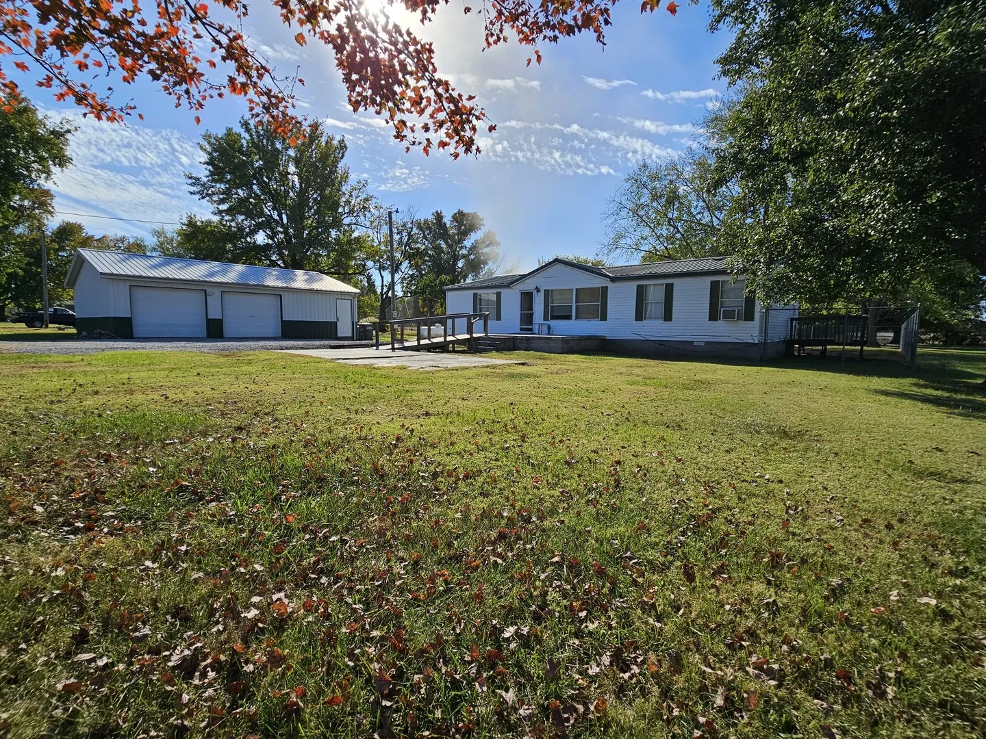 8757 N IL Hwy 148 IL