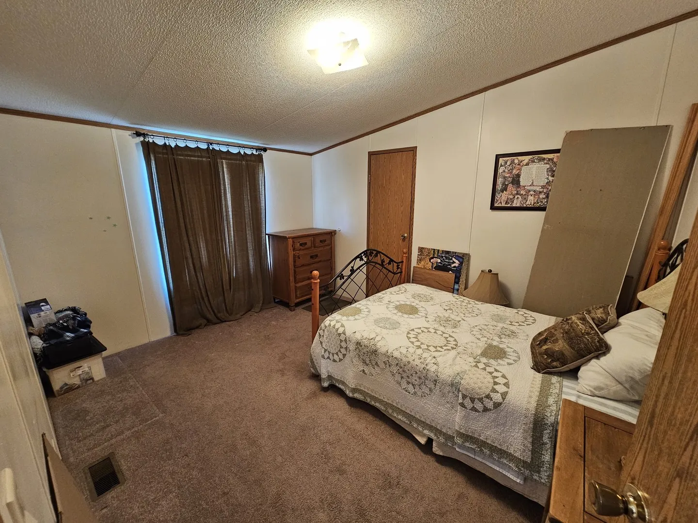 8757 N IL Hwy 148 IL