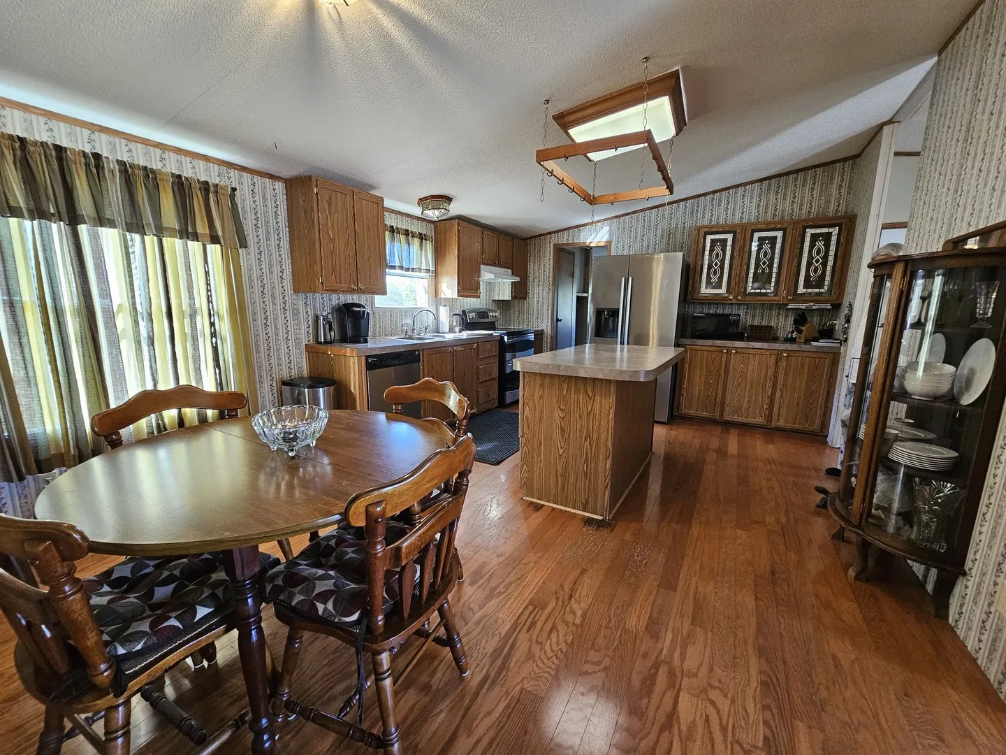 8757 N IL Hwy 148 IL