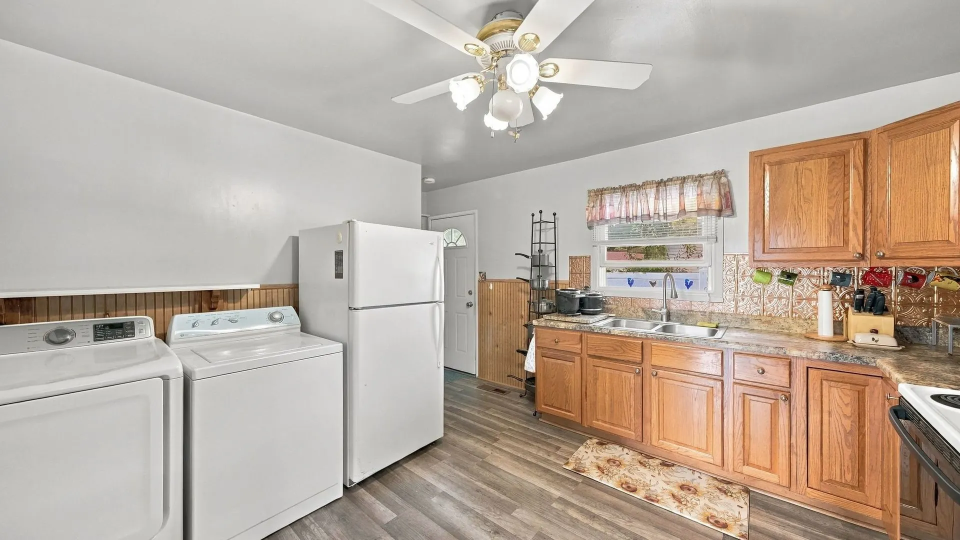 15730 S Collins Drive IL