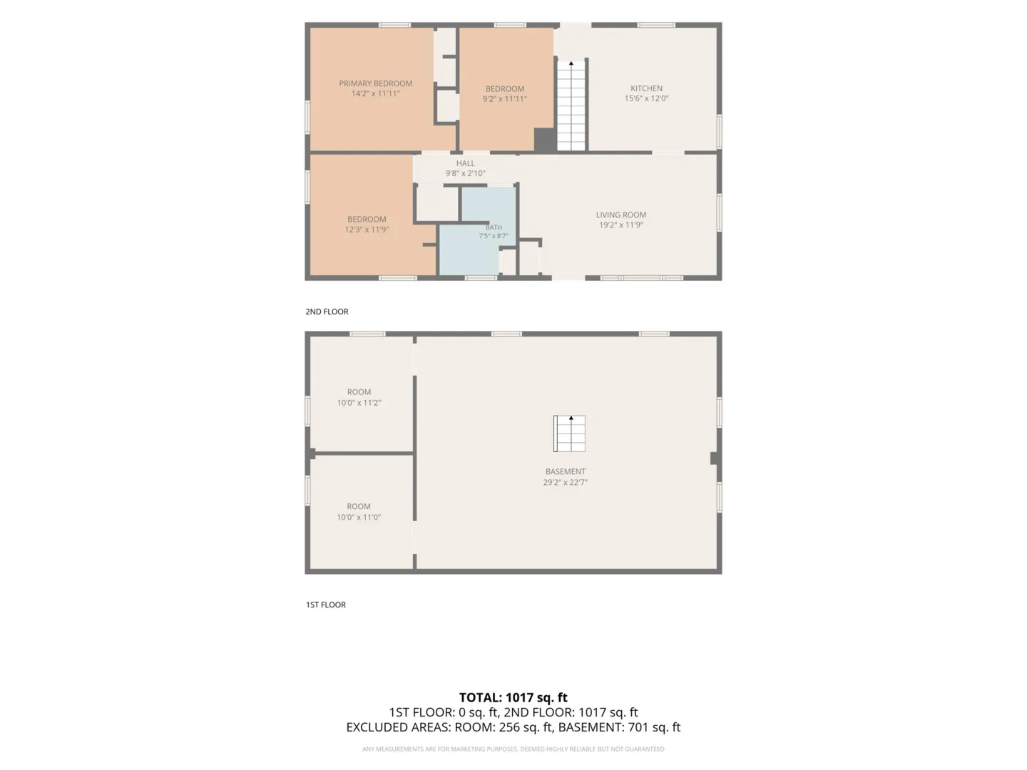 15730 S Collins Drive IL