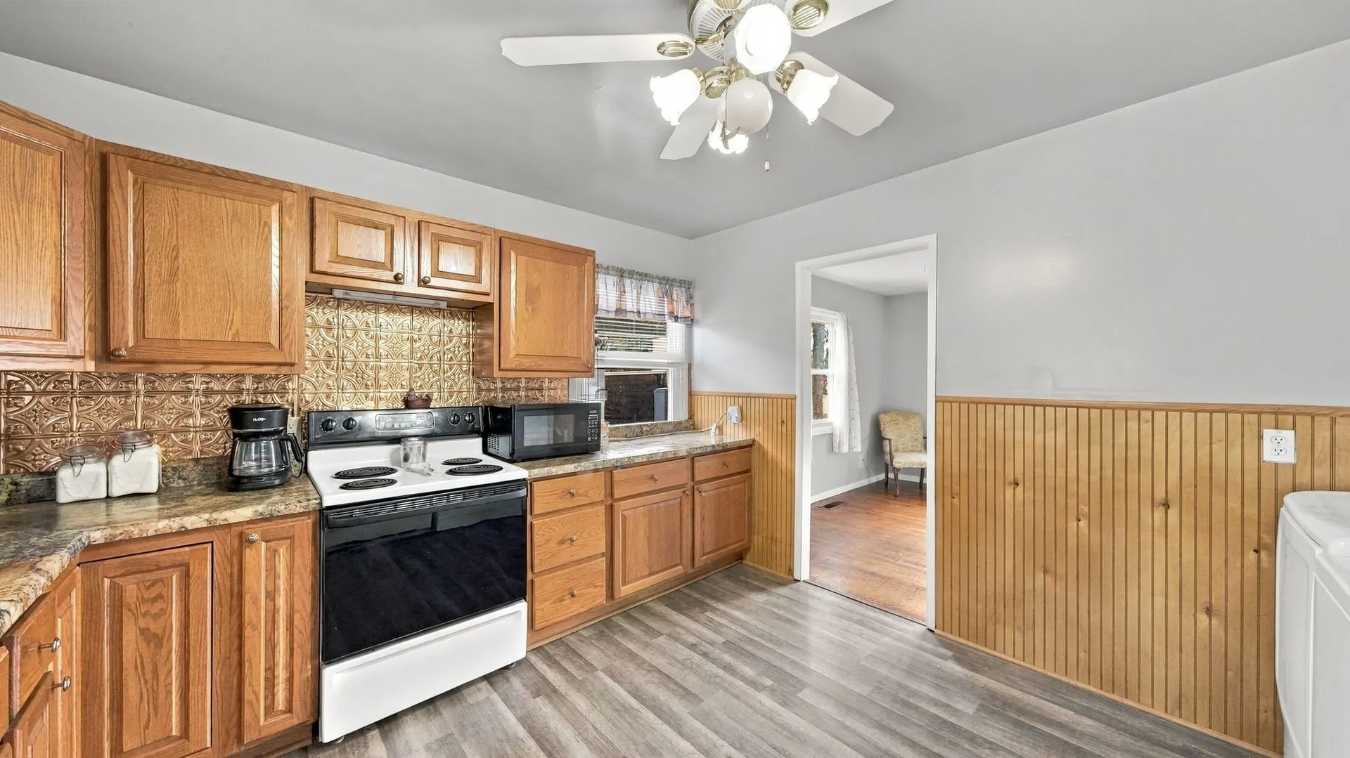 15730 S Collins Drive IL