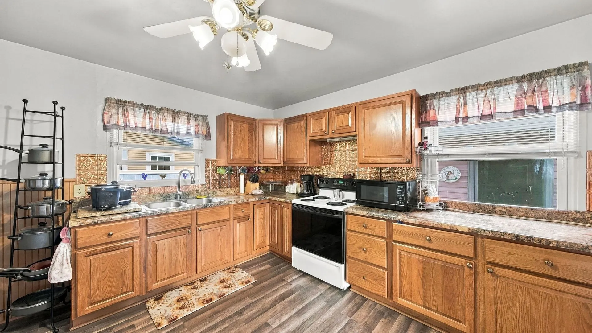 15730 S Collins Drive IL
