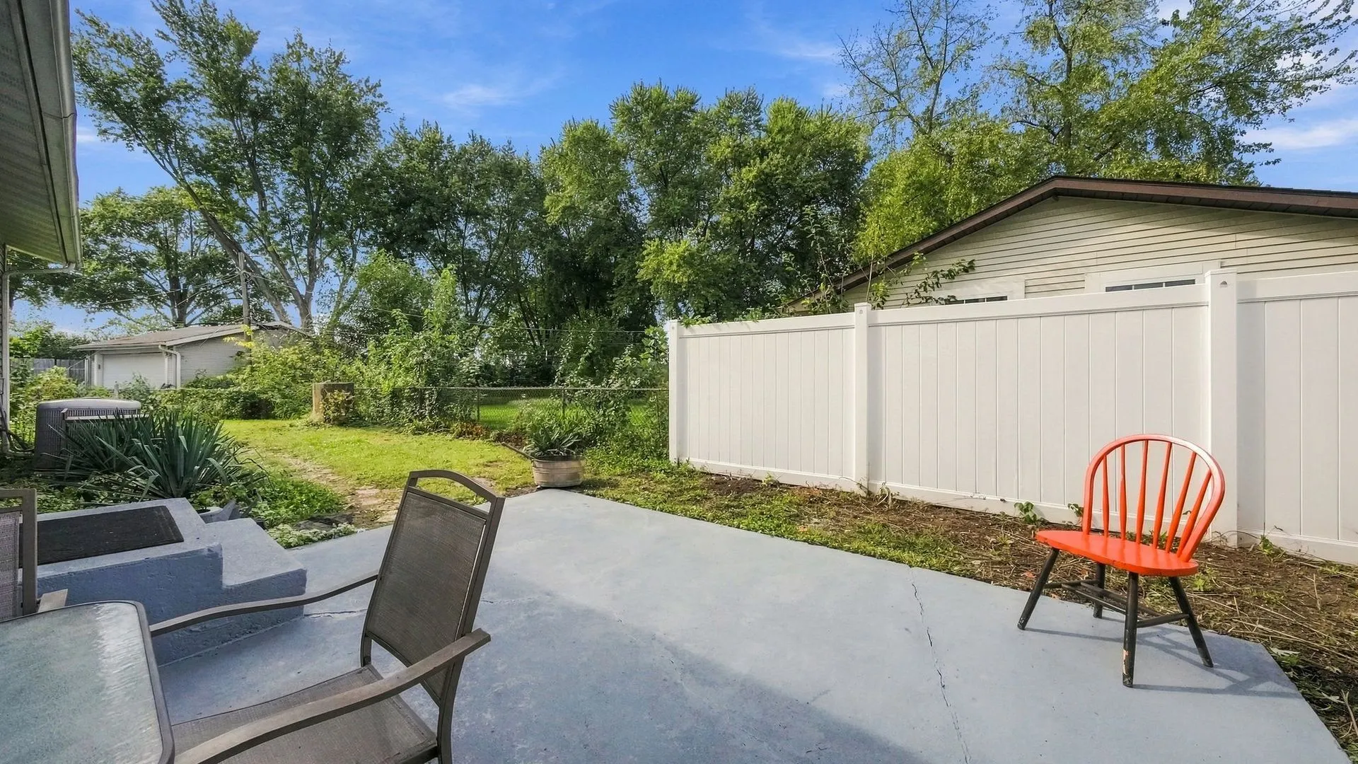15730 S Collins Drive IL