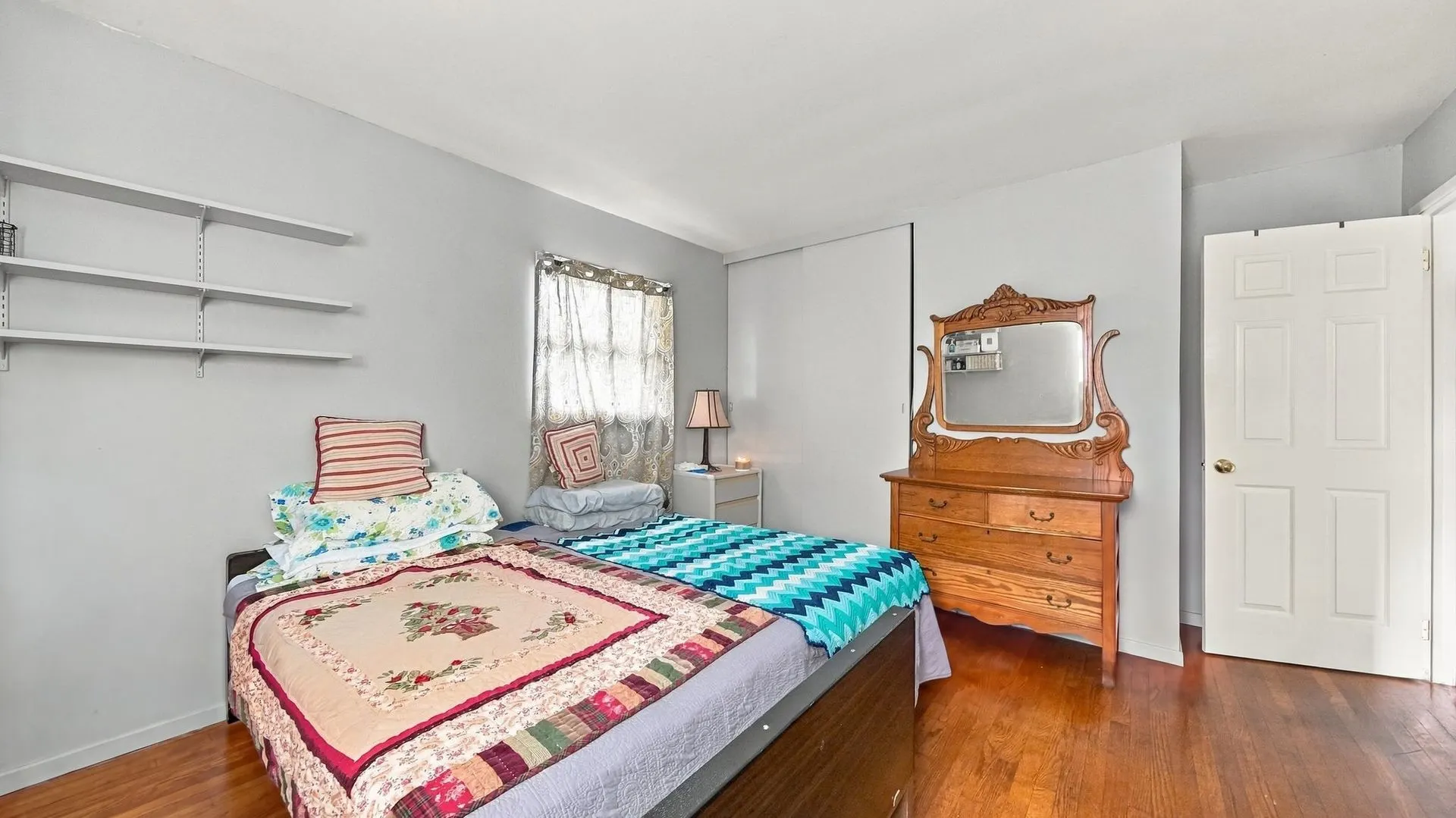 15730 S Collins Drive IL