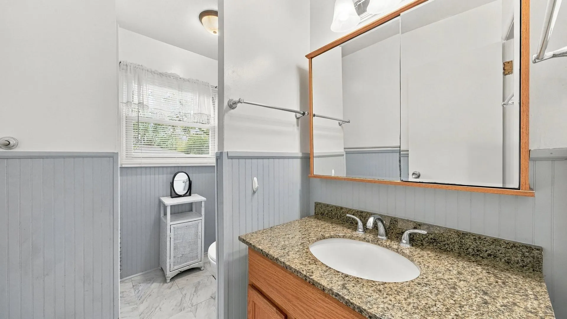 15730 S Collins Drive IL