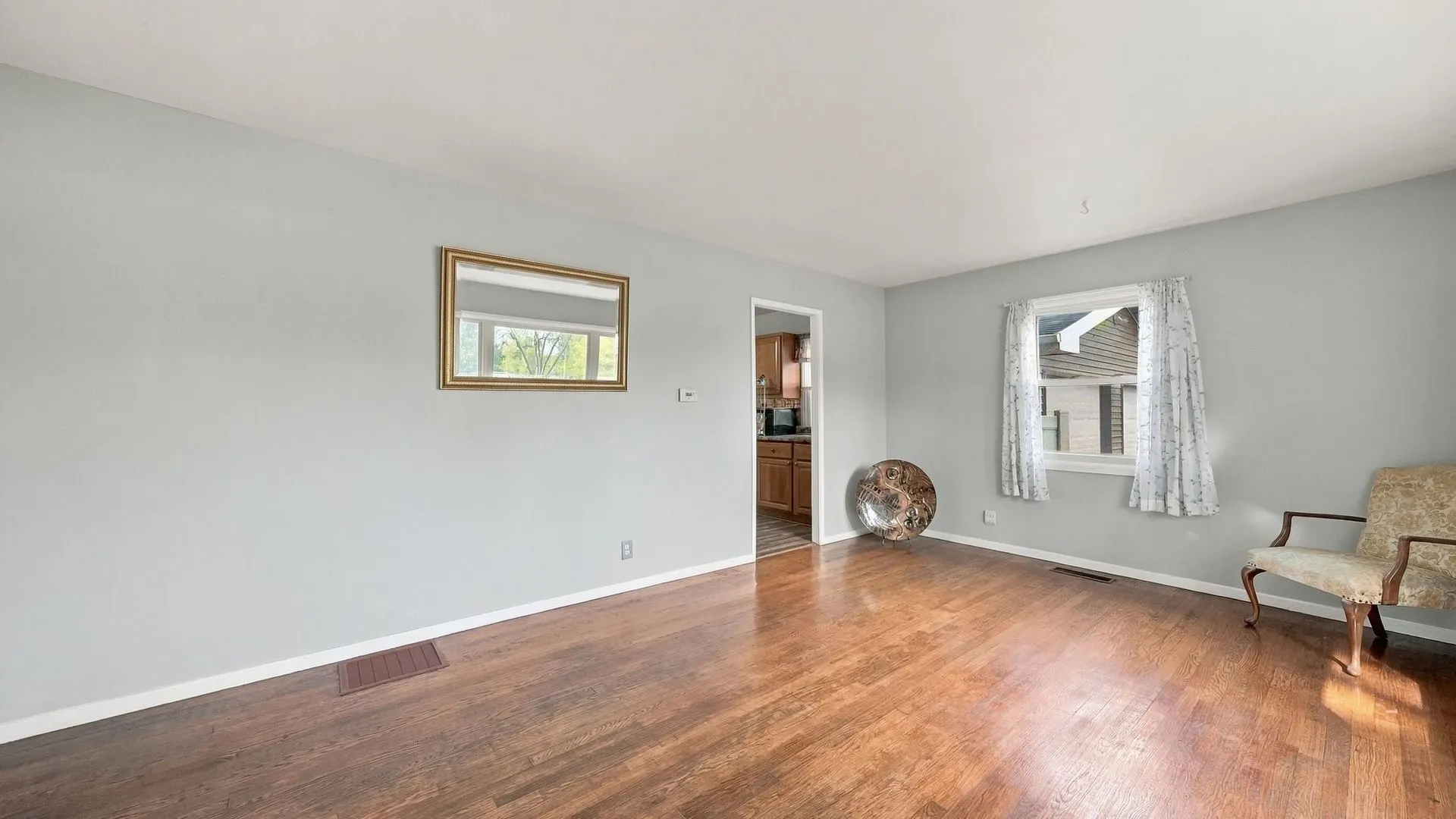 15730 S Collins Drive IL