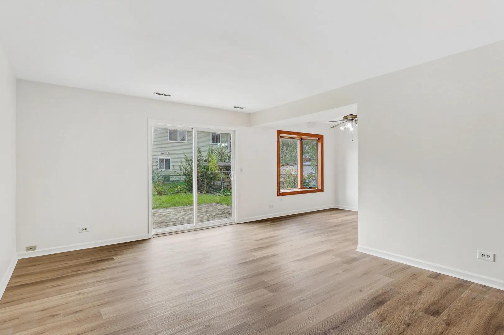 1841 Whaler Lane IL