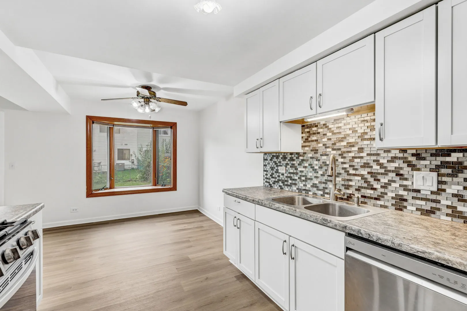 1841 Whaler Lane IL