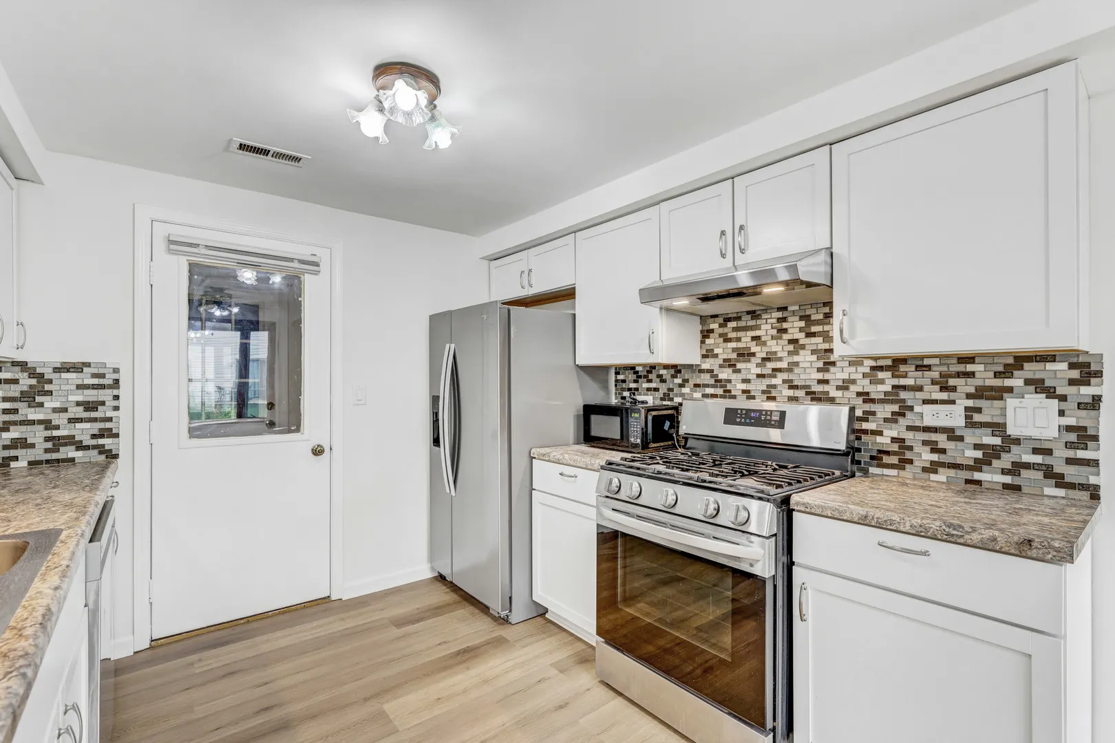 1841 Whaler Lane IL