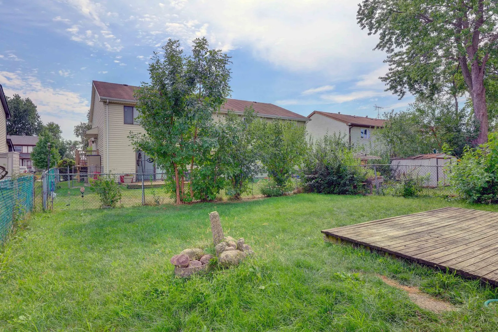 1841 Whaler Lane IL