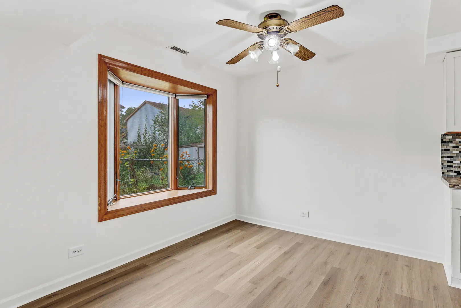 1841 Whaler Lane IL