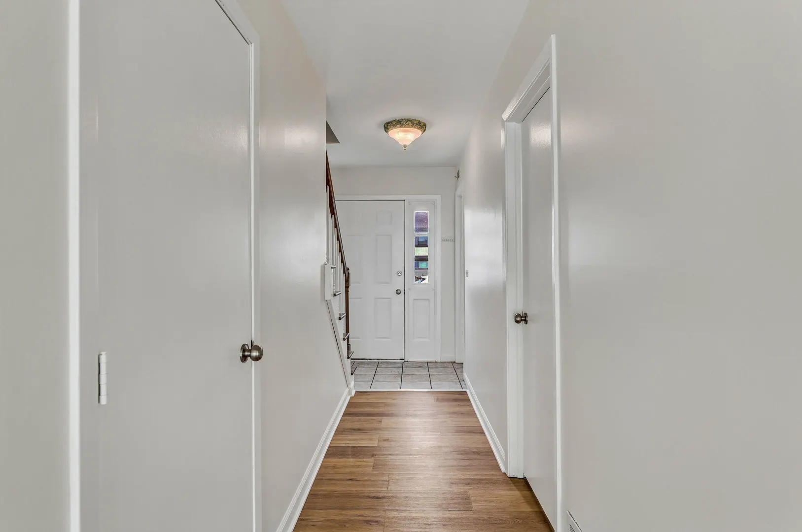 1841 Whaler Lane IL