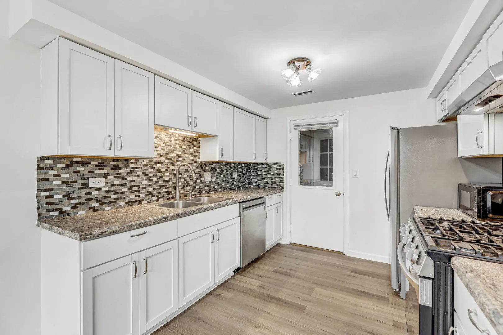 1841 Whaler Lane IL