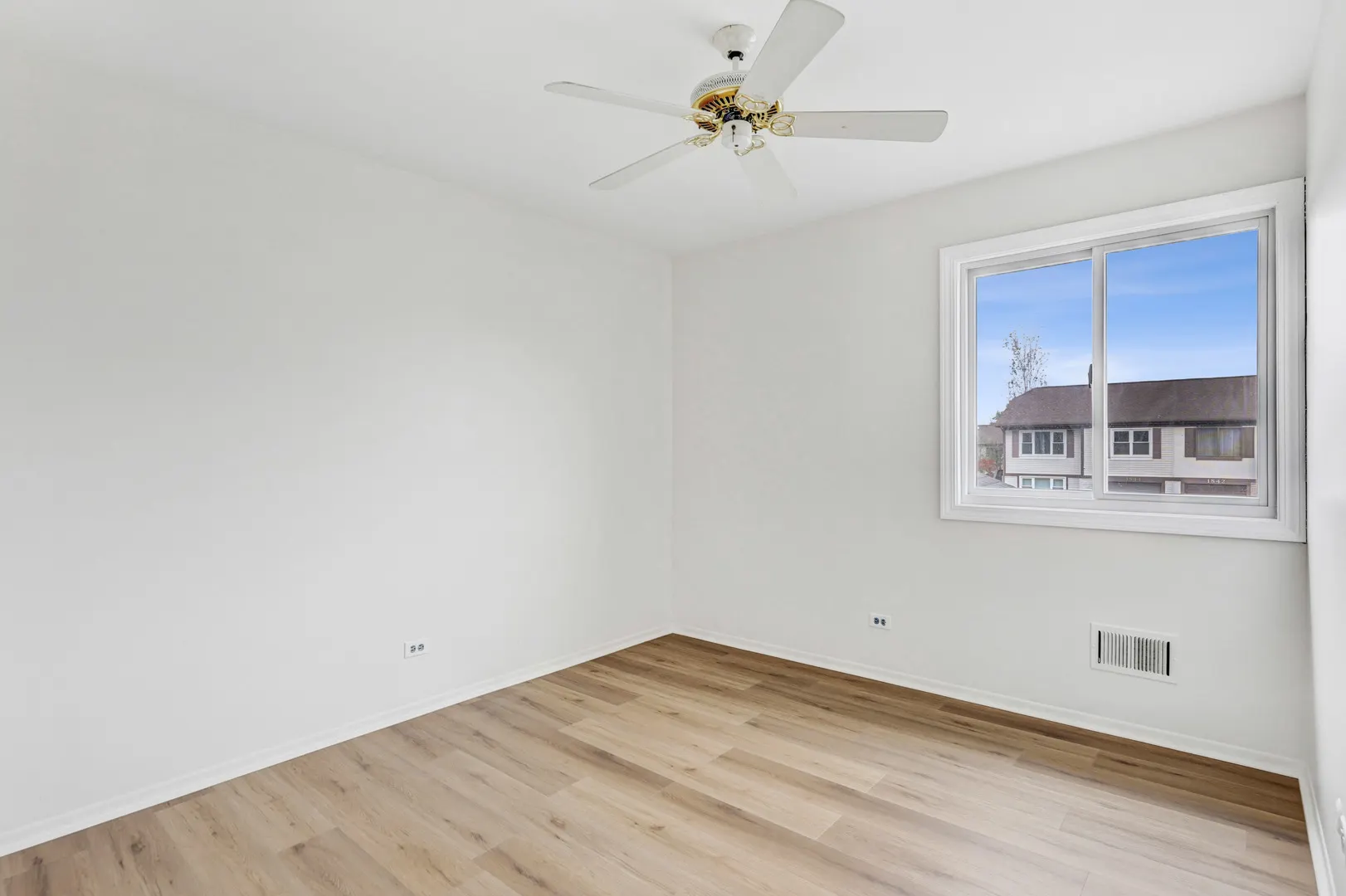 1841 Whaler Lane IL