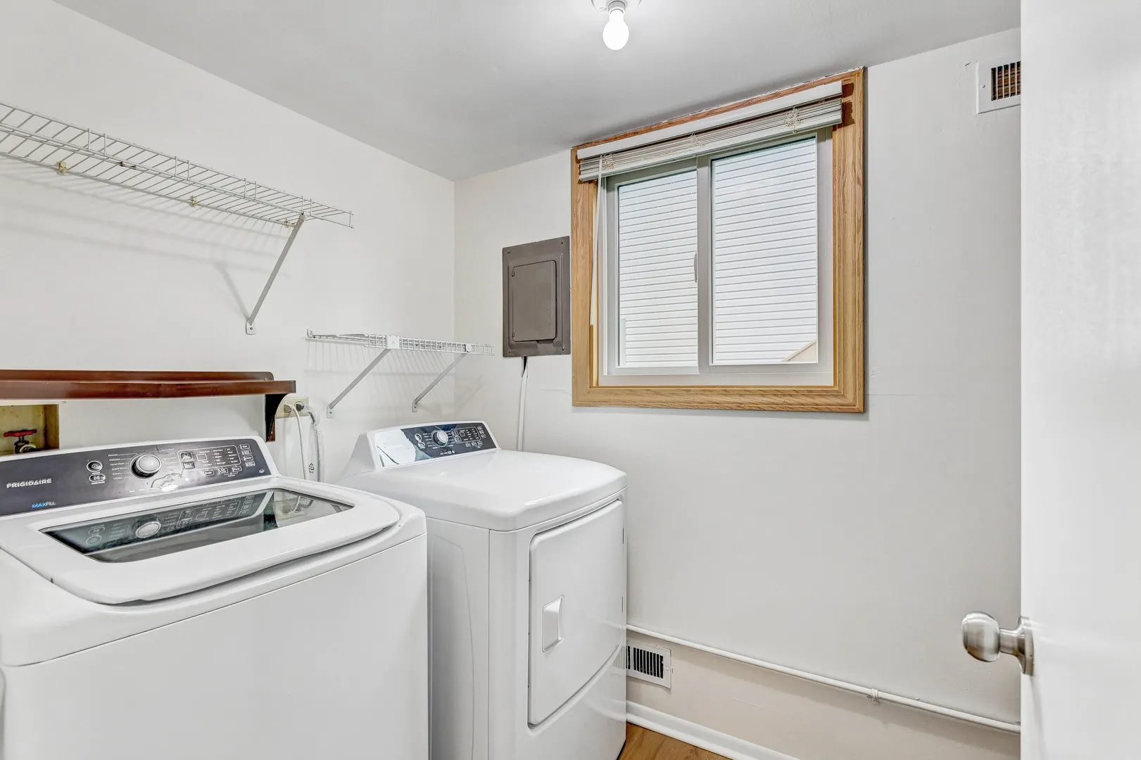 1841 Whaler Lane IL