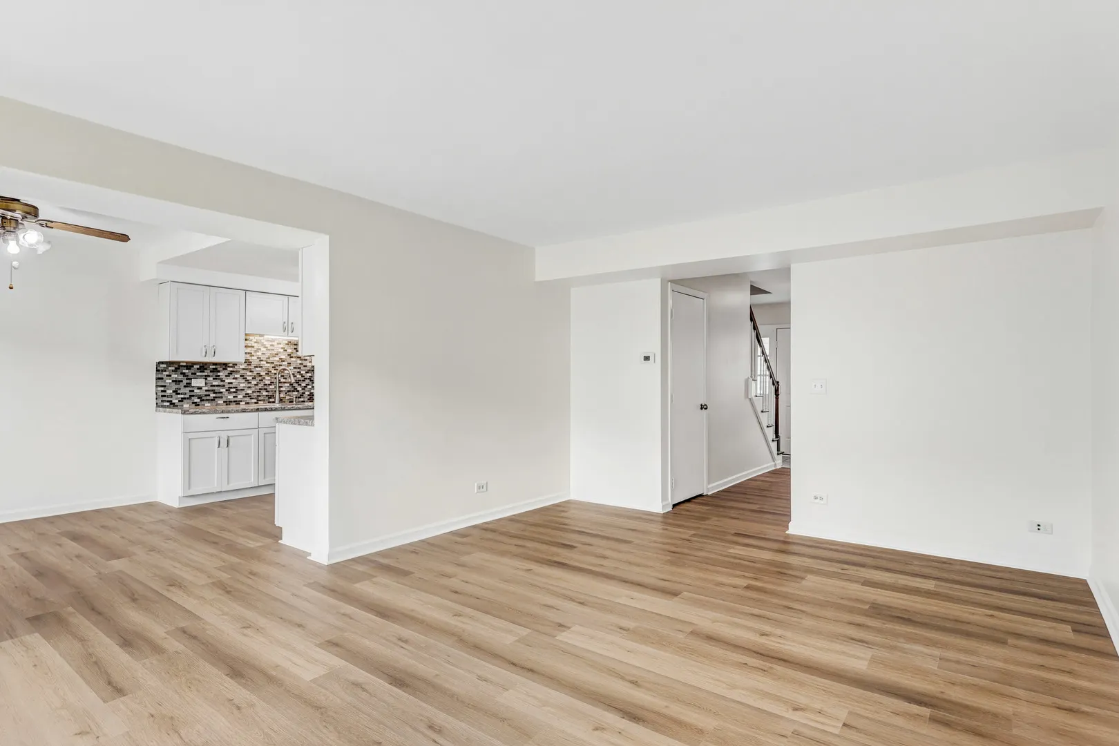 1841 Whaler Lane IL