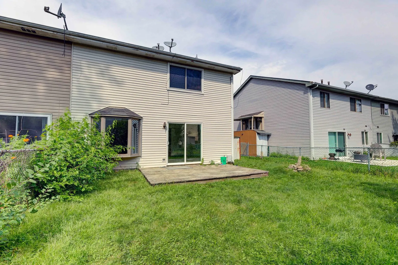 1841 Whaler Lane IL