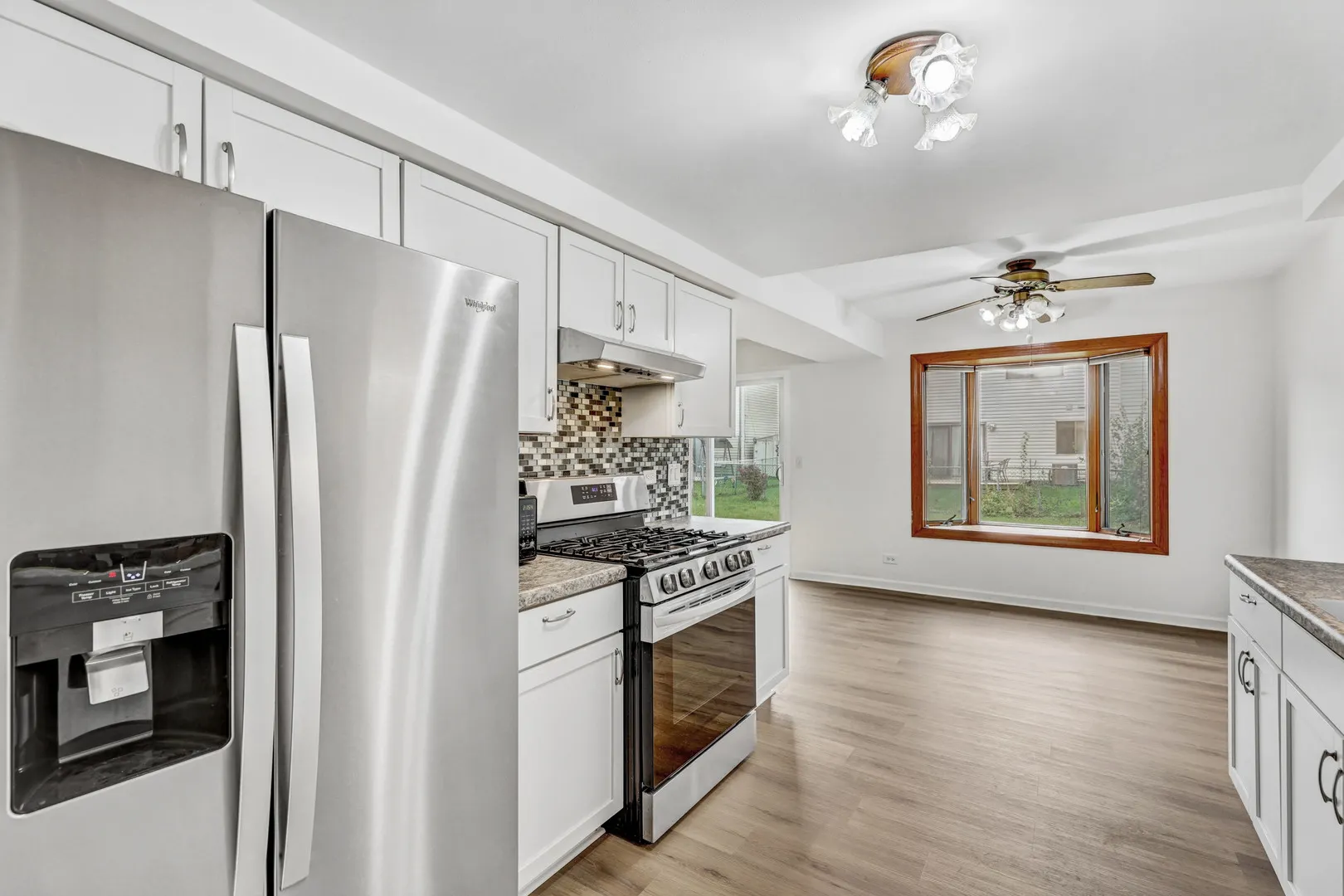 1841 Whaler Lane IL