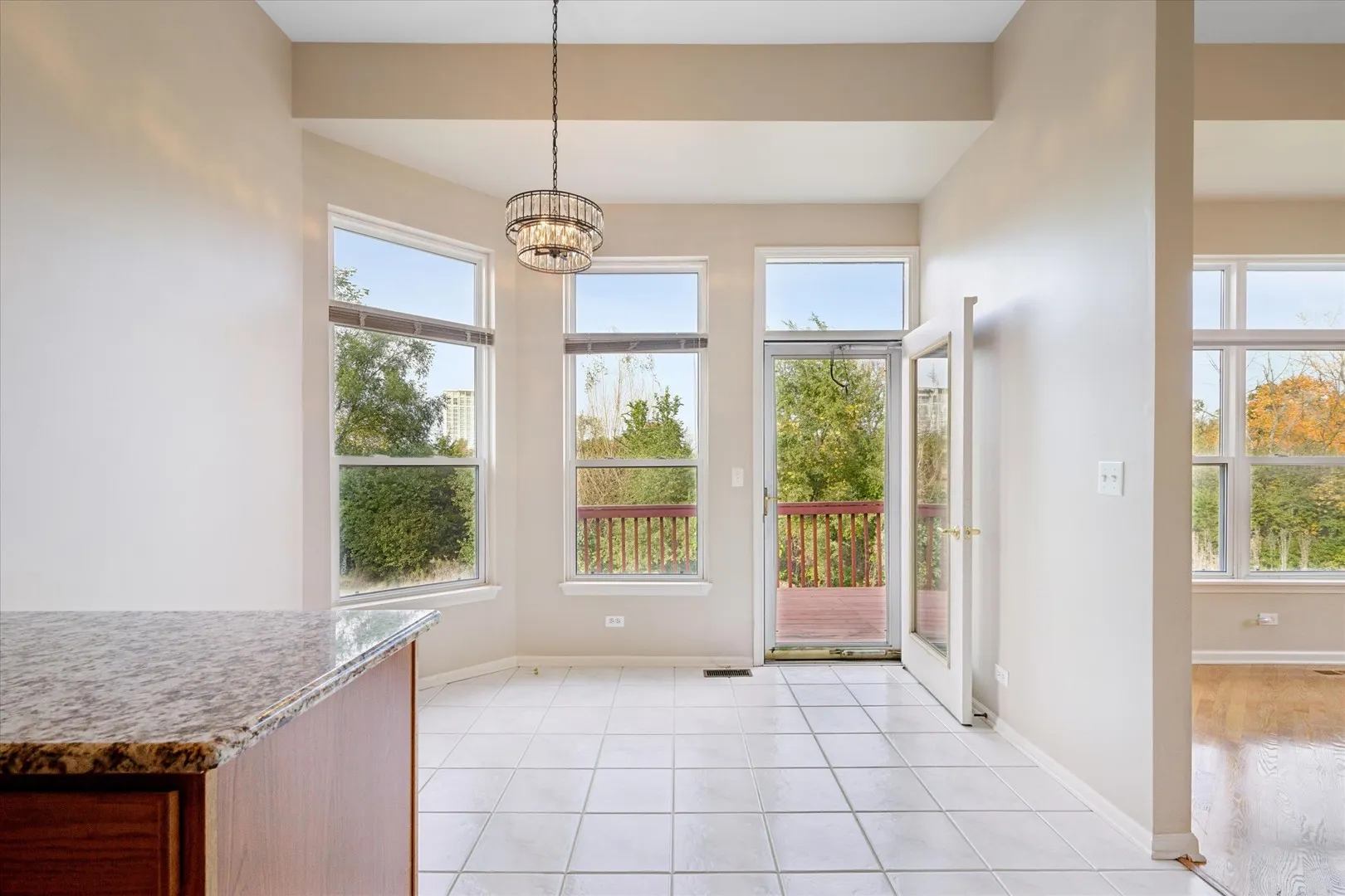 256 Prairie View Lane IL