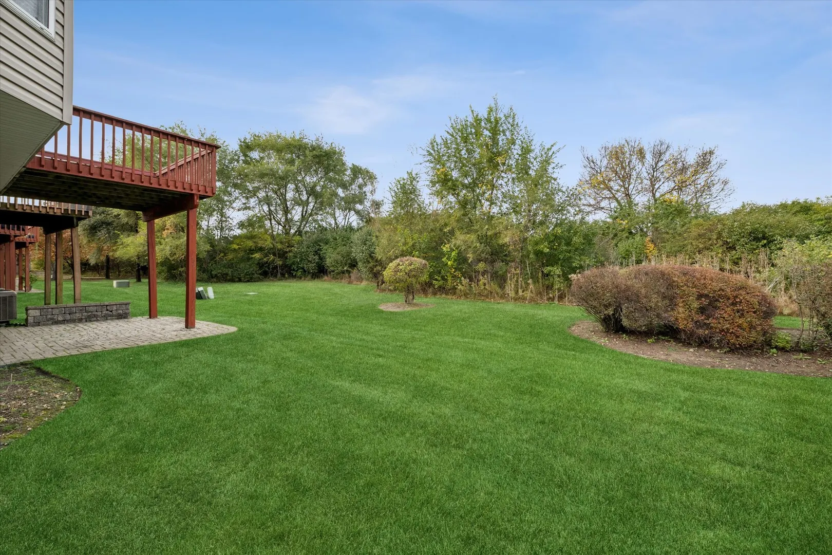256 Prairie View Lane IL