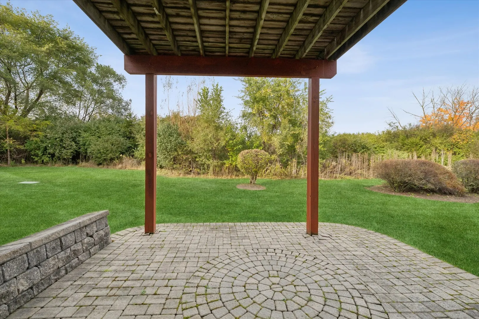 256 Prairie View Lane IL