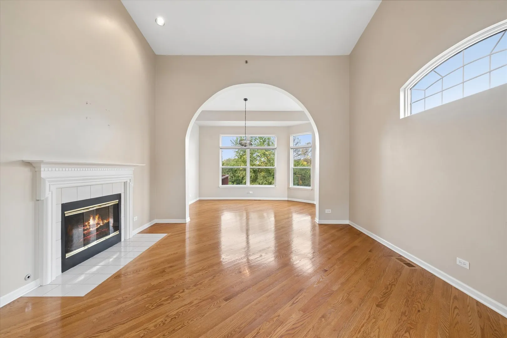 256 Prairie View Lane IL