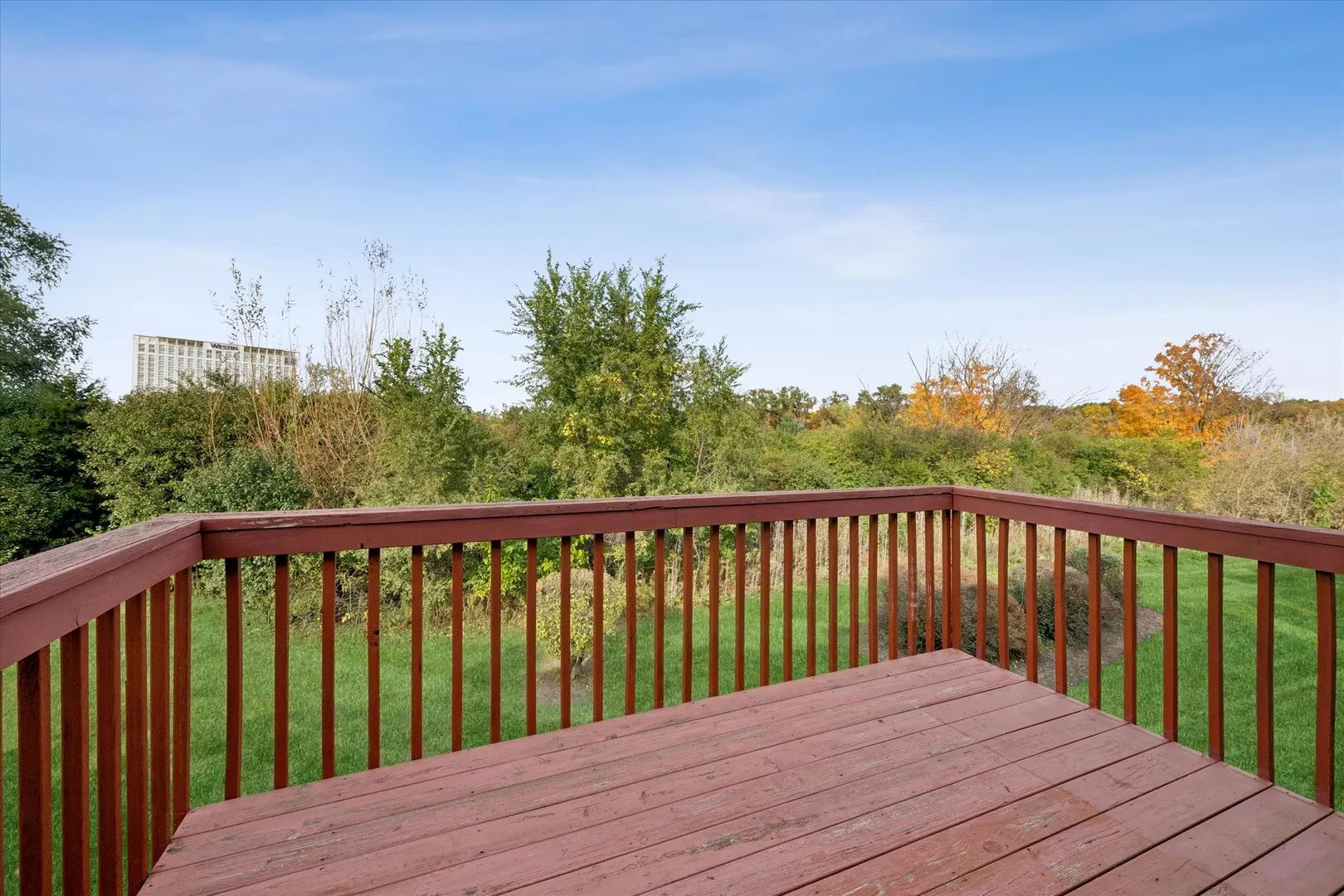 256 Prairie View Lane IL