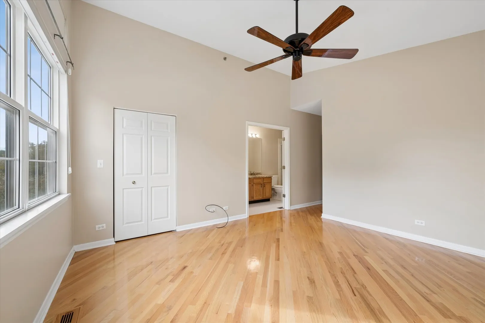 256 Prairie View Lane IL