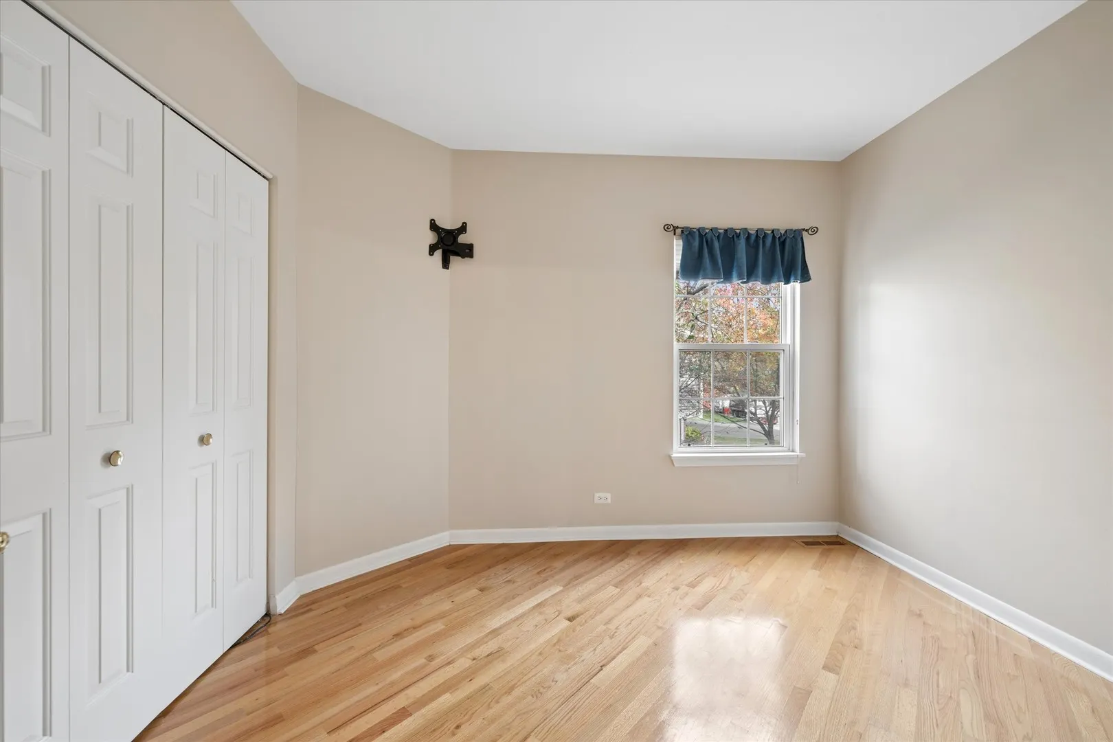 256 Prairie View Lane IL