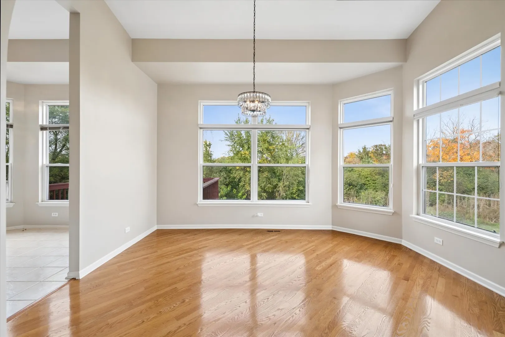 256 Prairie View Lane IL