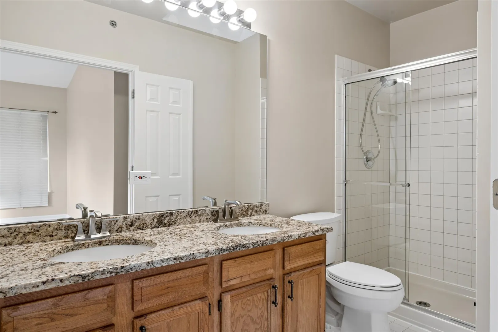 256 Prairie View Lane IL
