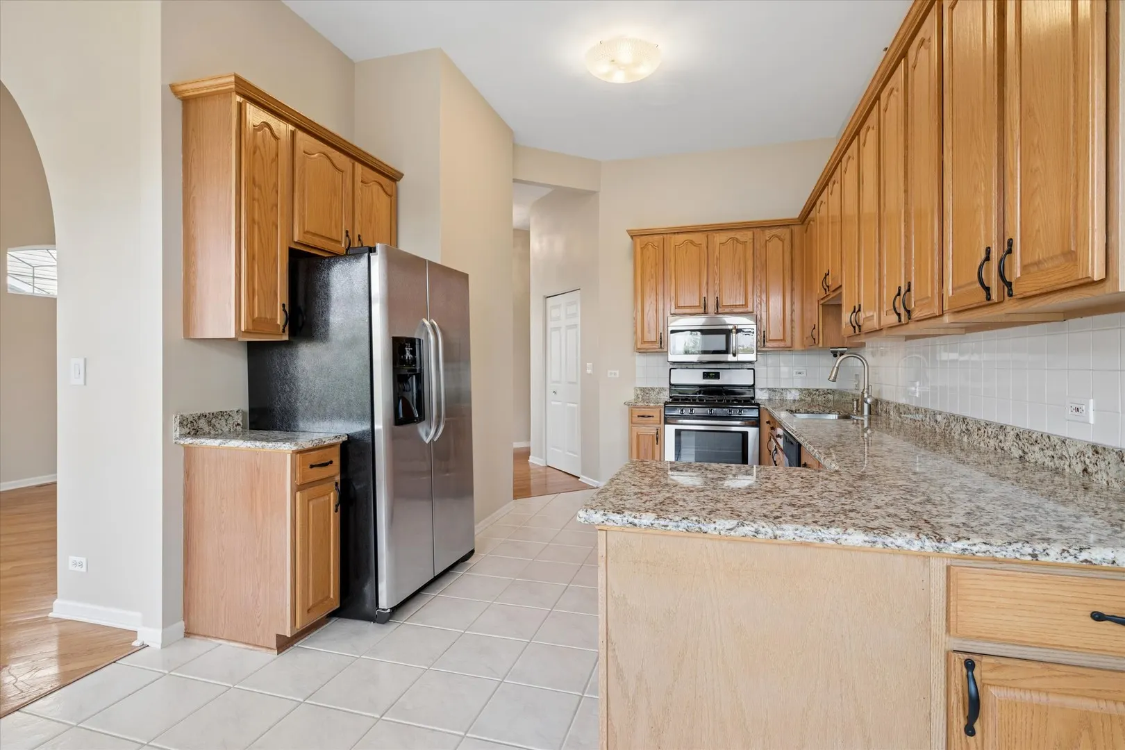 256 Prairie View Lane IL