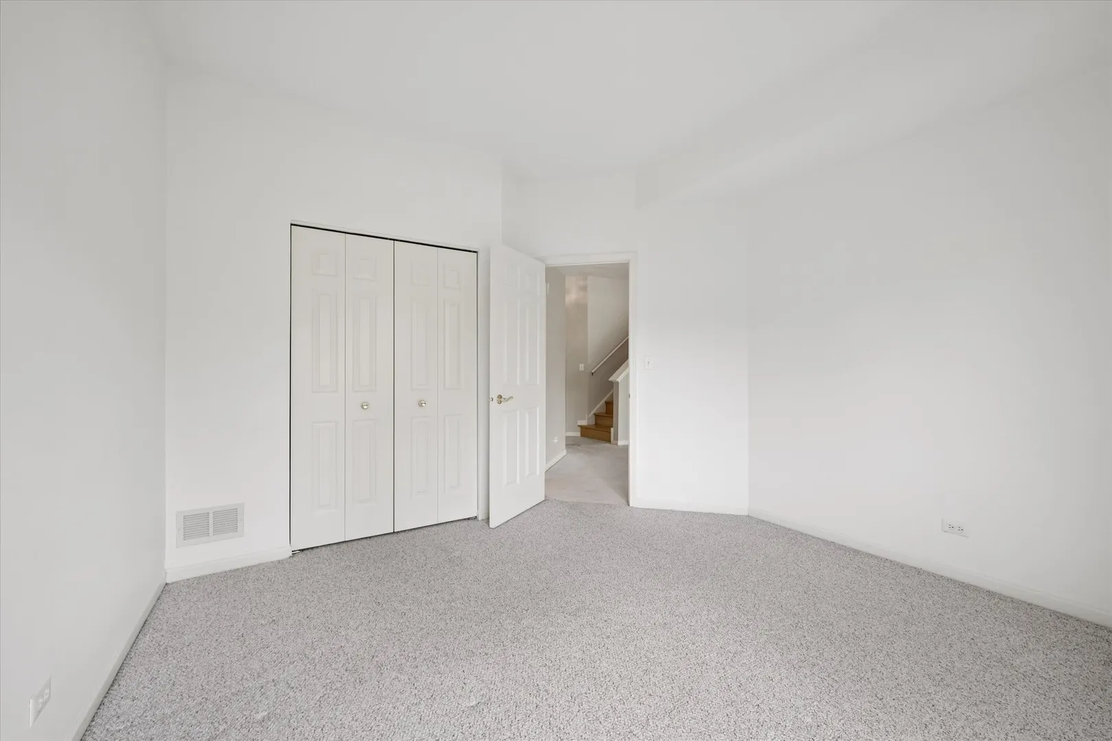 256 Prairie View Lane IL