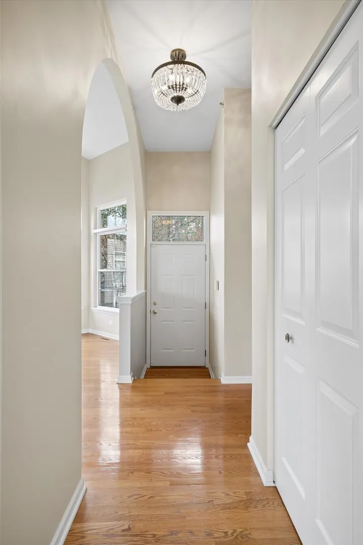 256 Prairie View Lane IL
