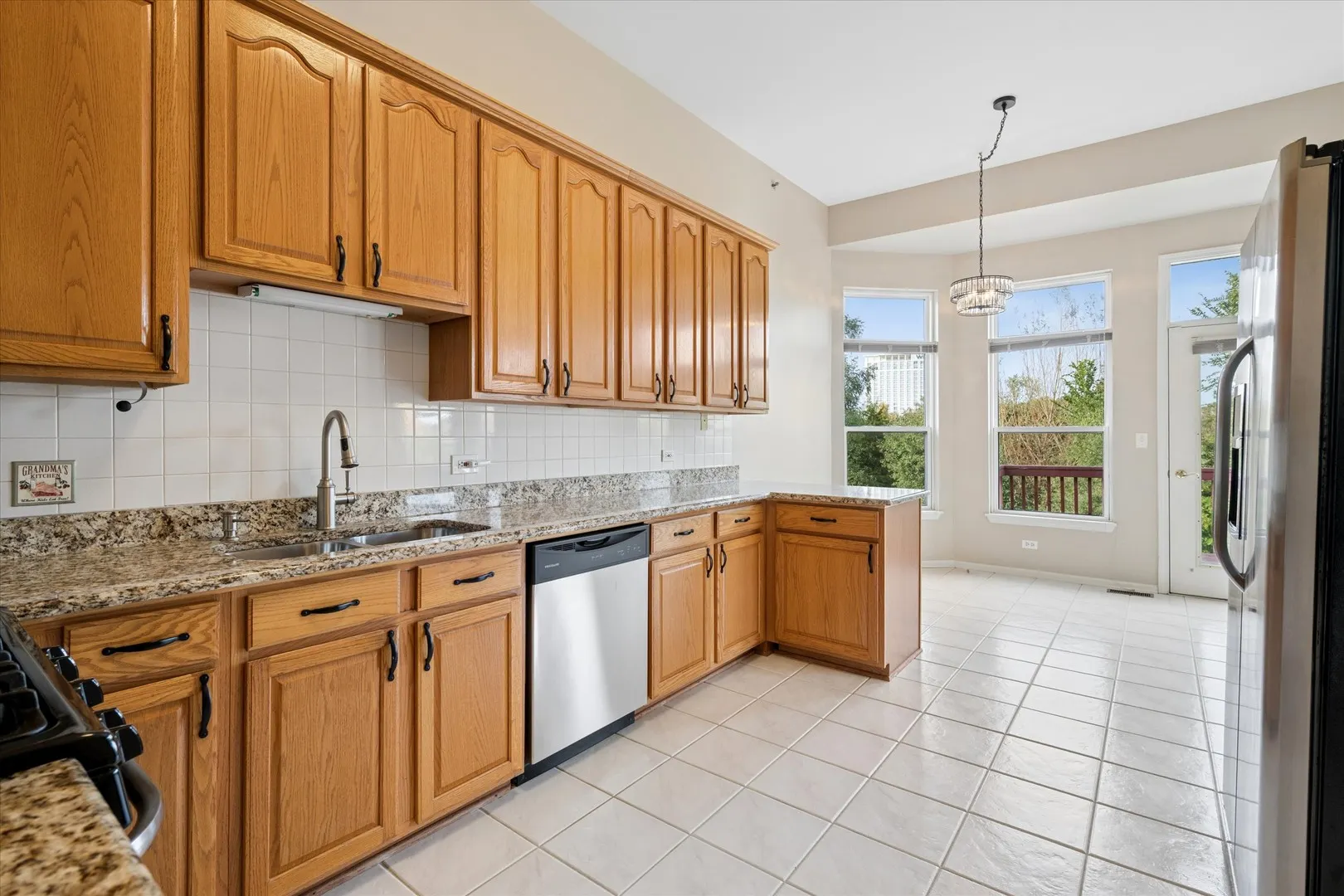 256 Prairie View Lane IL