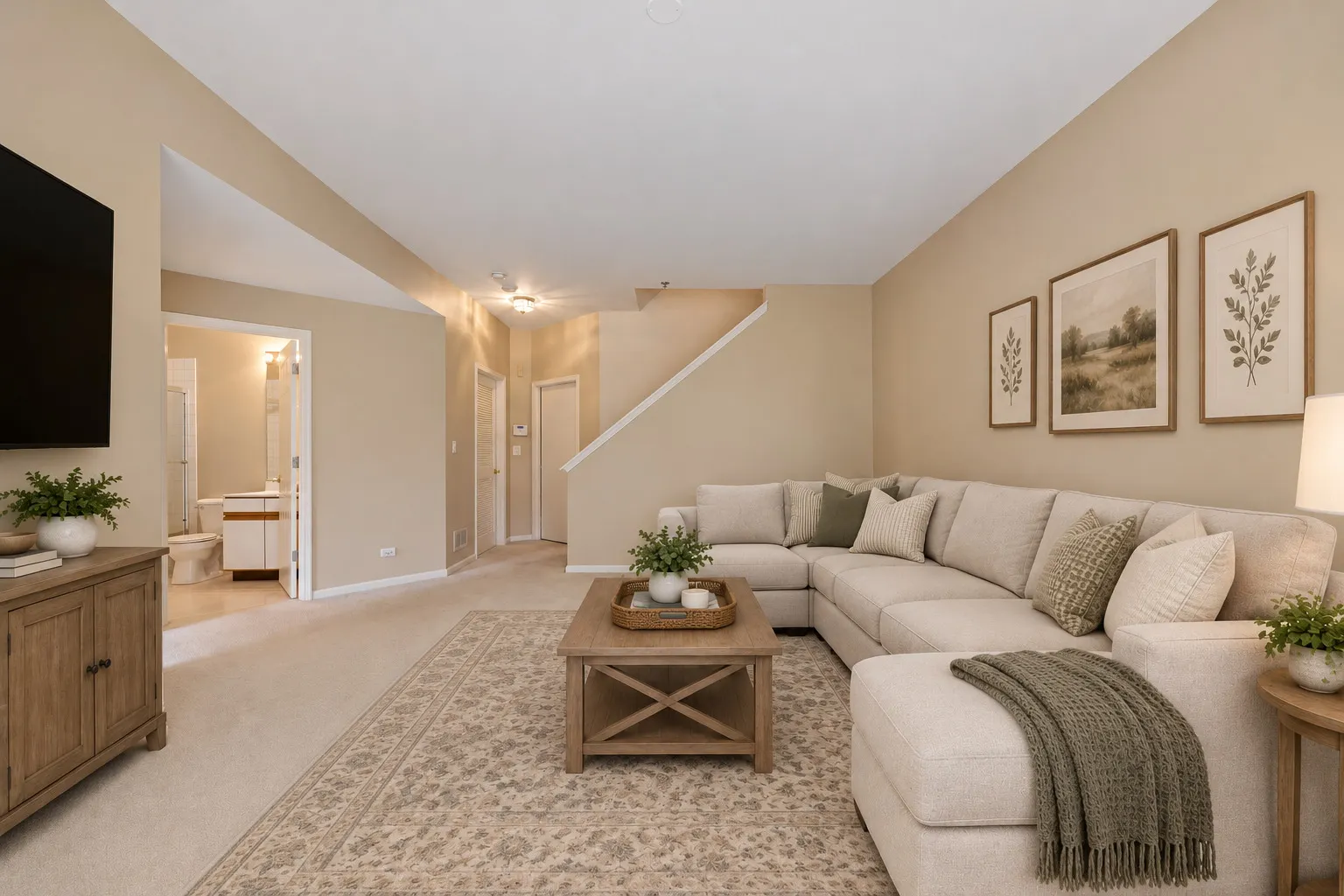 256 Prairie View Lane IL