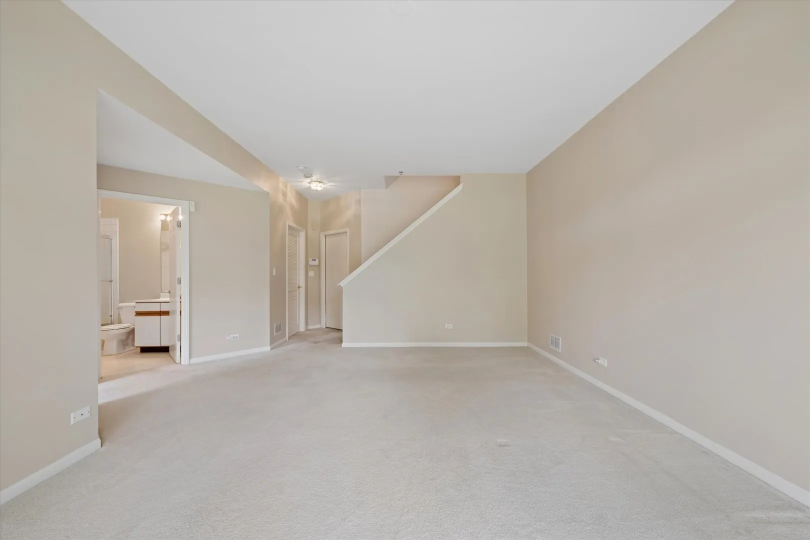 256 Prairie View Lane IL