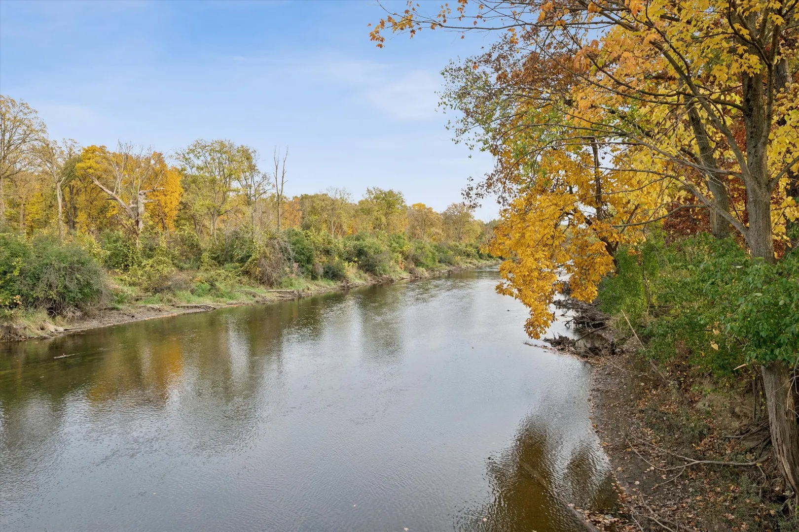 256 Prairie View Lane IL