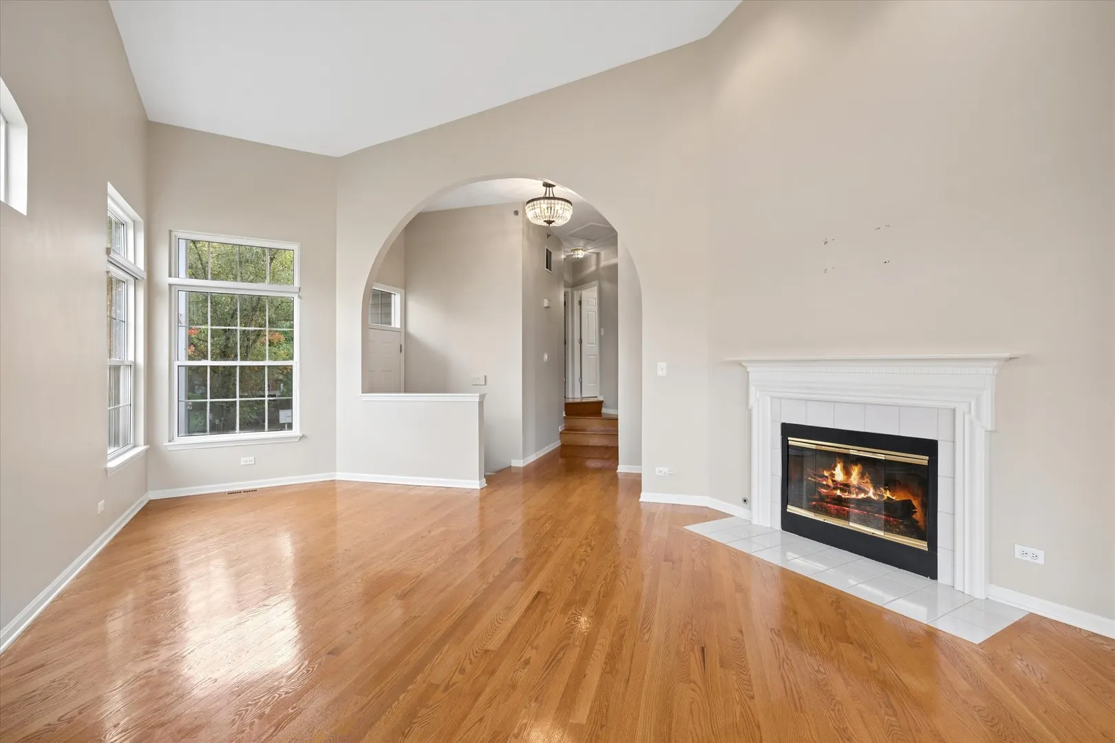 256 Prairie View Lane IL