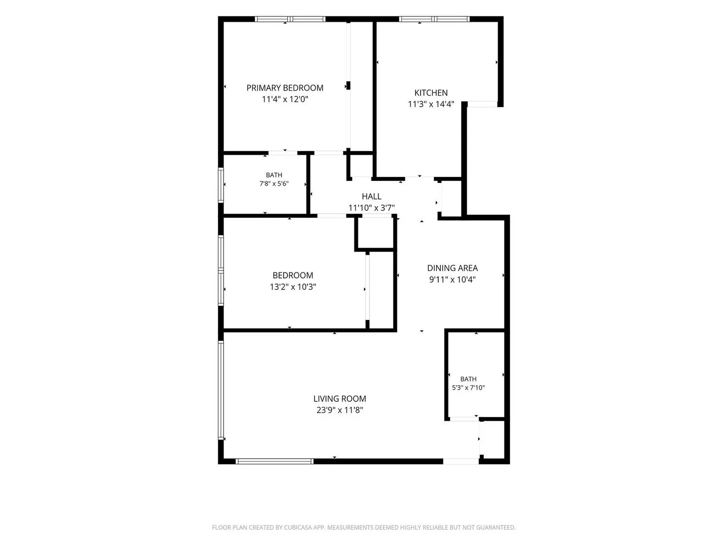 6414 N Mozart Street IL #3S