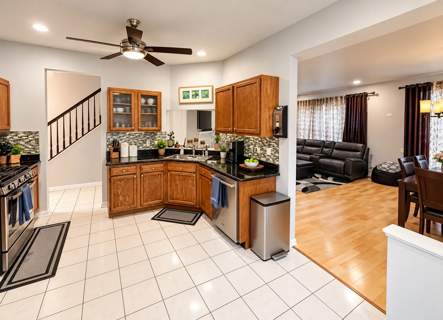 70 Oakton Drive IL #-