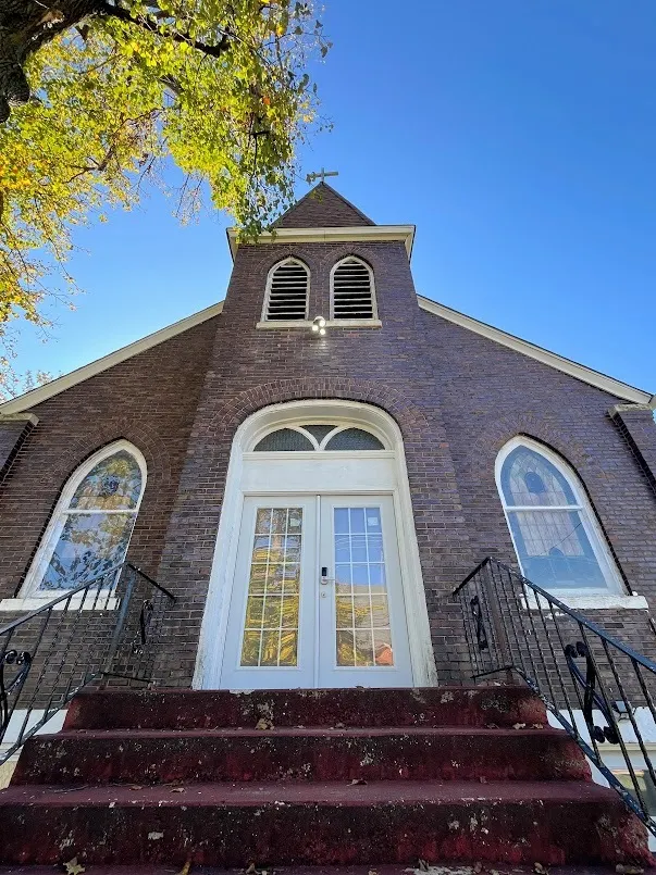 616 Williamson Avenue IL