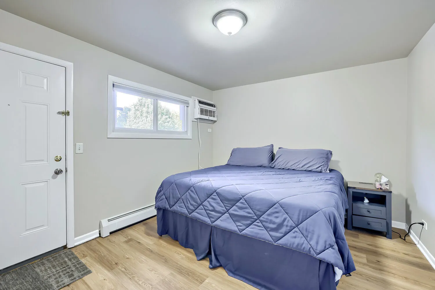 1101 E Algonquin Road IL #6