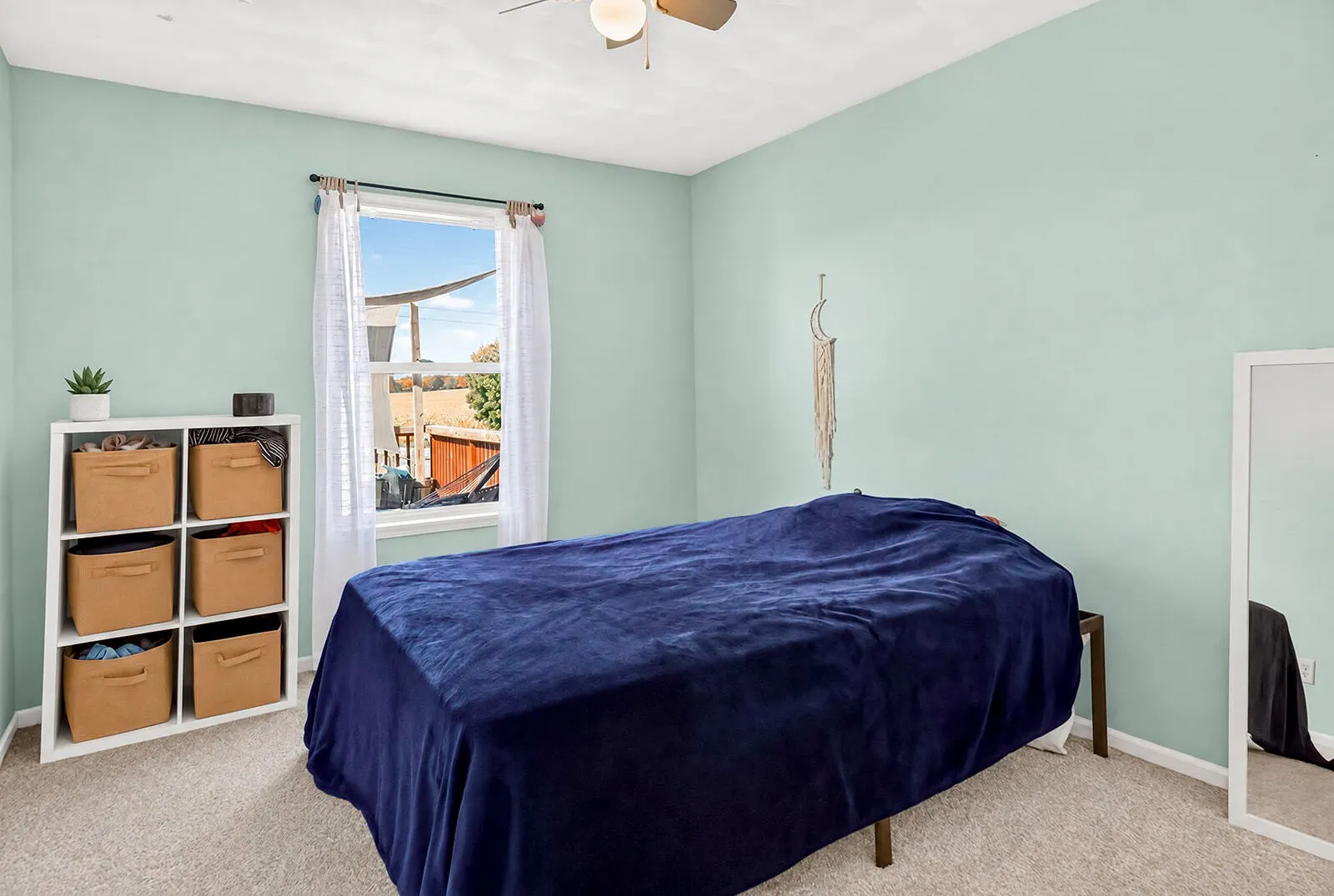 14024 Queenanns Way IL