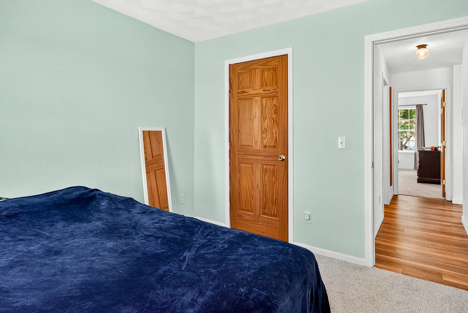 14024 Queenanns Way IL